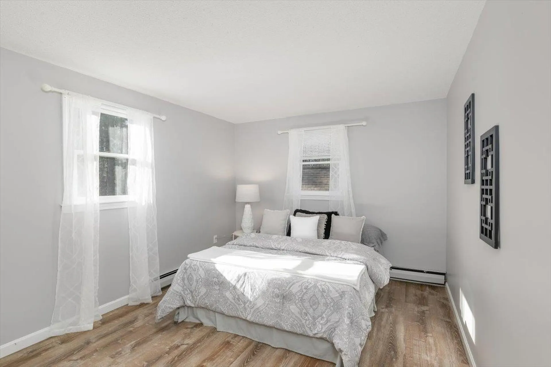 5 Amberwood Drive Atkinson NH 03811