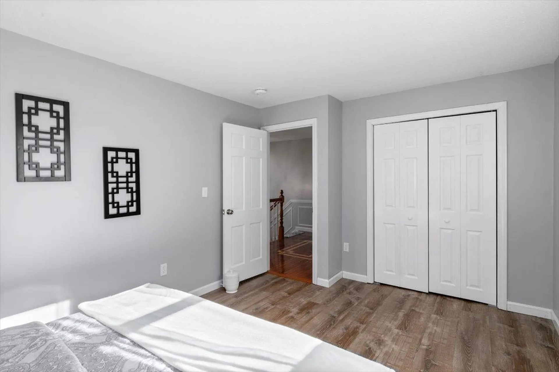 5 Amberwood Drive Atkinson NH 03811