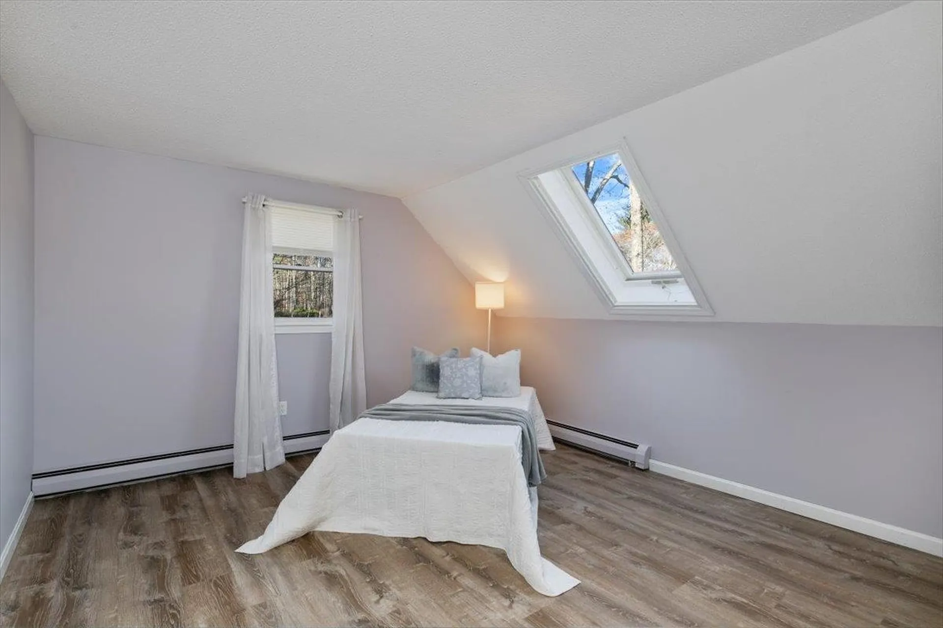 5 Amberwood Drive Atkinson NH 03811