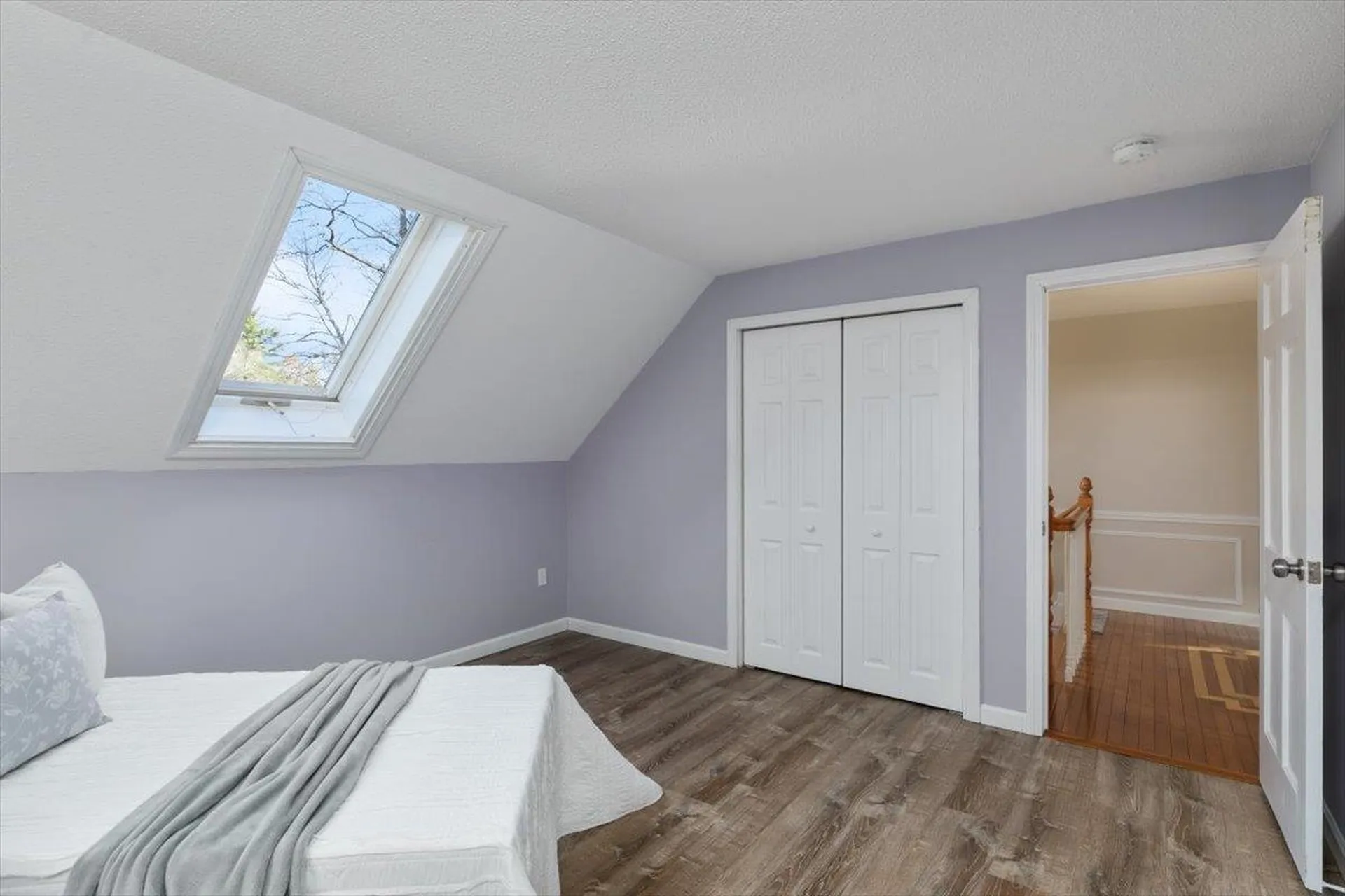 5 Amberwood Drive Atkinson NH 03811