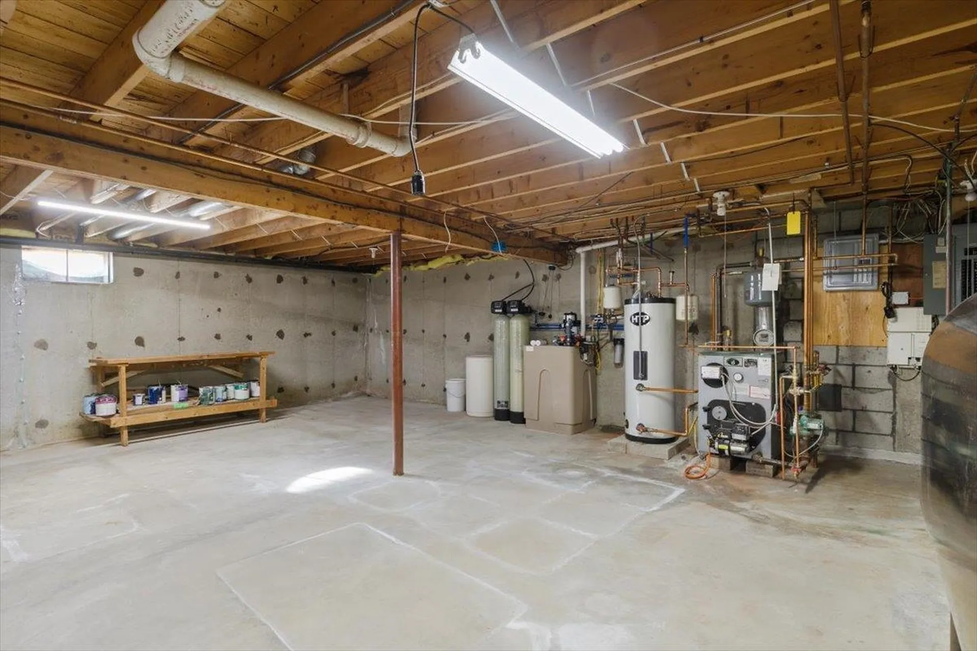 5 Amberwood Drive Atkinson NH 03811