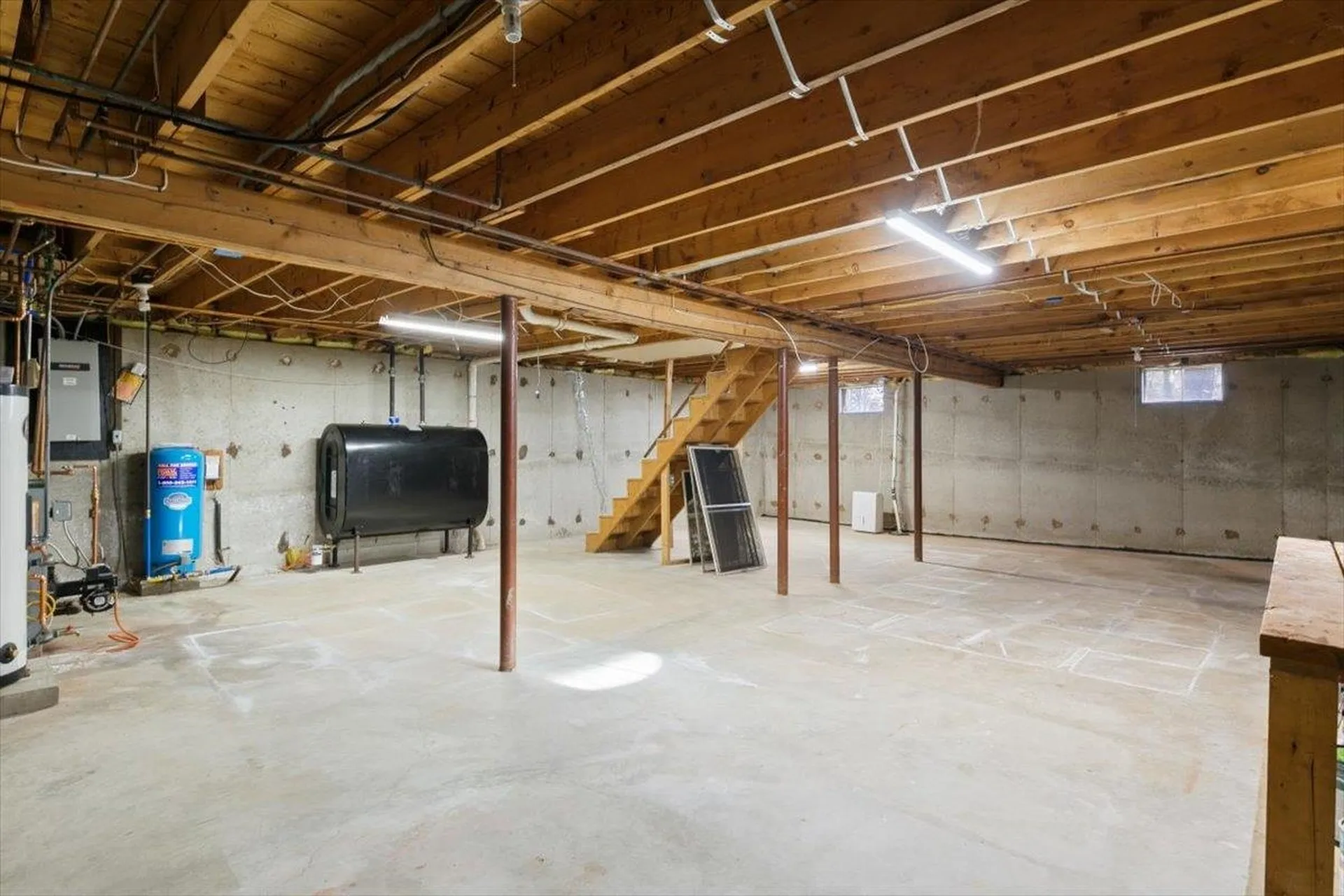 5 Amberwood Drive Atkinson NH 03811