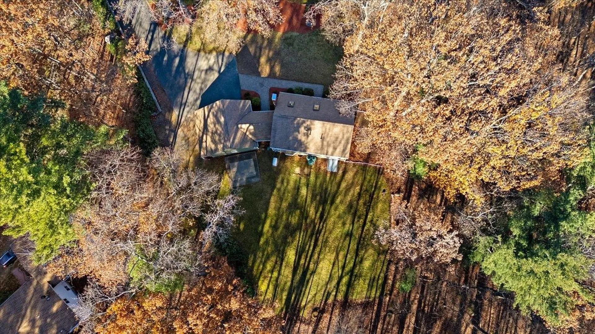 5 Amberwood Drive Atkinson NH 03811