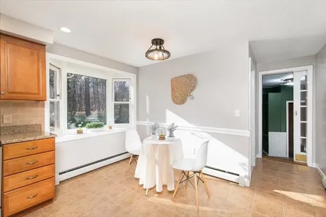 5 Amberwood Drive Atkinson NH 03811