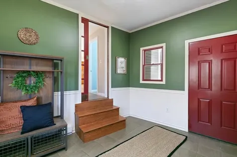 5 Amberwood Drive Atkinson NH 03811