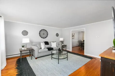 5 Amberwood Drive Atkinson NH 03811