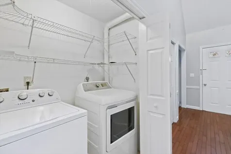 5 Amberwood Drive Atkinson NH 03811