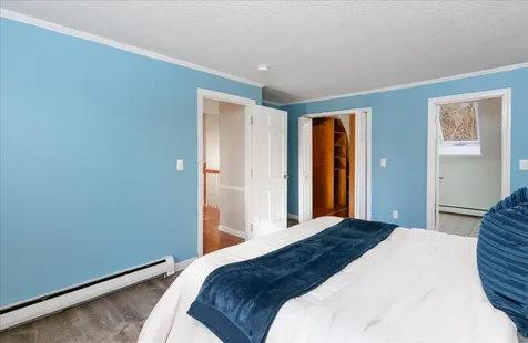 5 Amberwood Drive Atkinson NH 03811