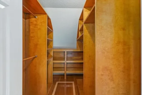 5 Amberwood Drive Atkinson NH 03811