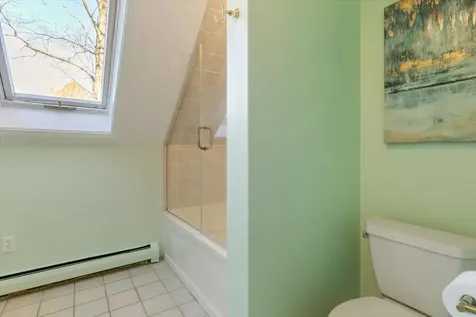 5 Amberwood Drive Atkinson NH 03811