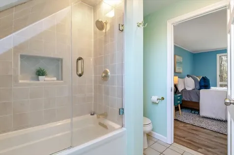 5 Amberwood Drive Atkinson NH 03811