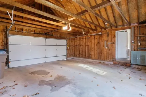 5 Amberwood Drive Atkinson NH 03811