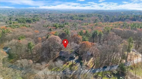 5 Amberwood Drive Atkinson NH 03811