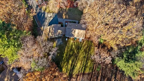 5 Amberwood Drive Atkinson NH 03811