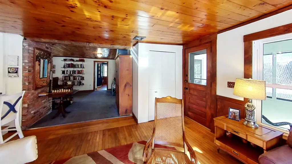 1826 Wheelock Road Sutton VT 05867