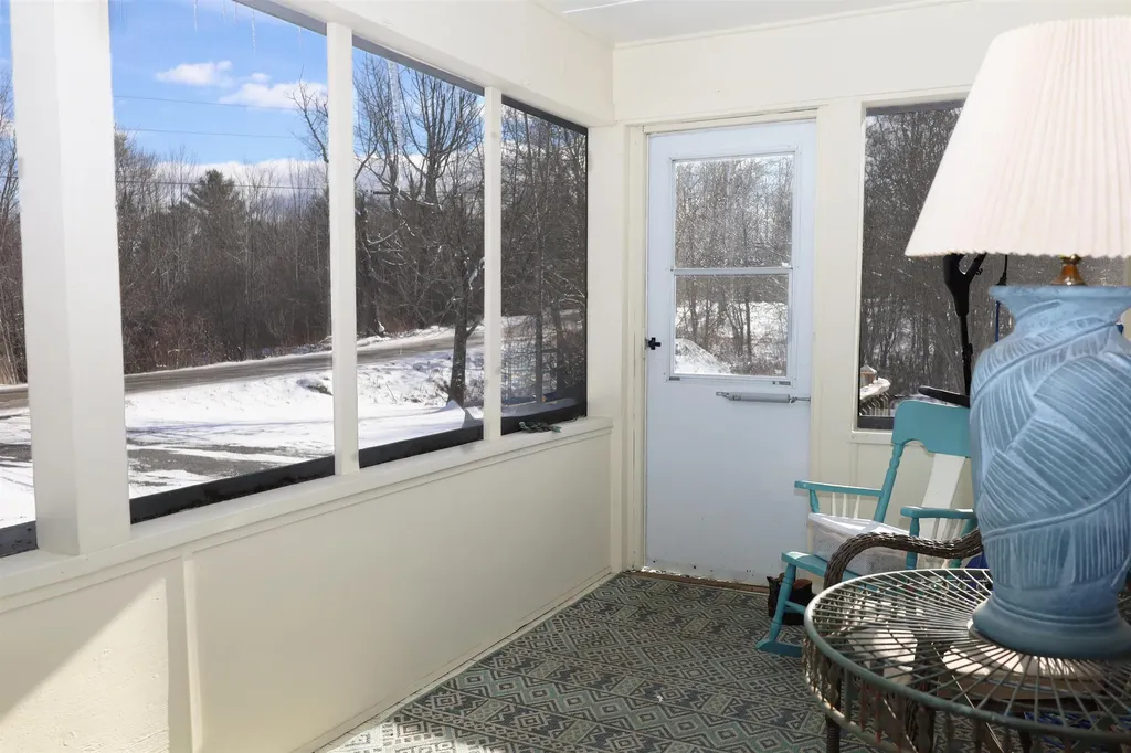 1826 Wheelock Road Sutton VT 05867