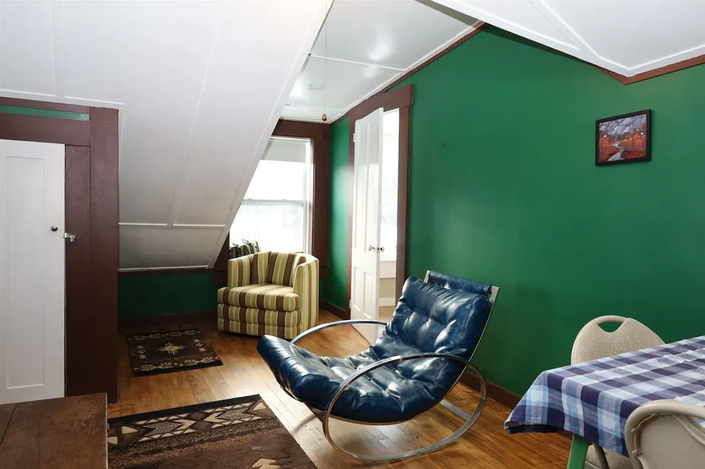 1826 Wheelock Road Sutton VT 05867