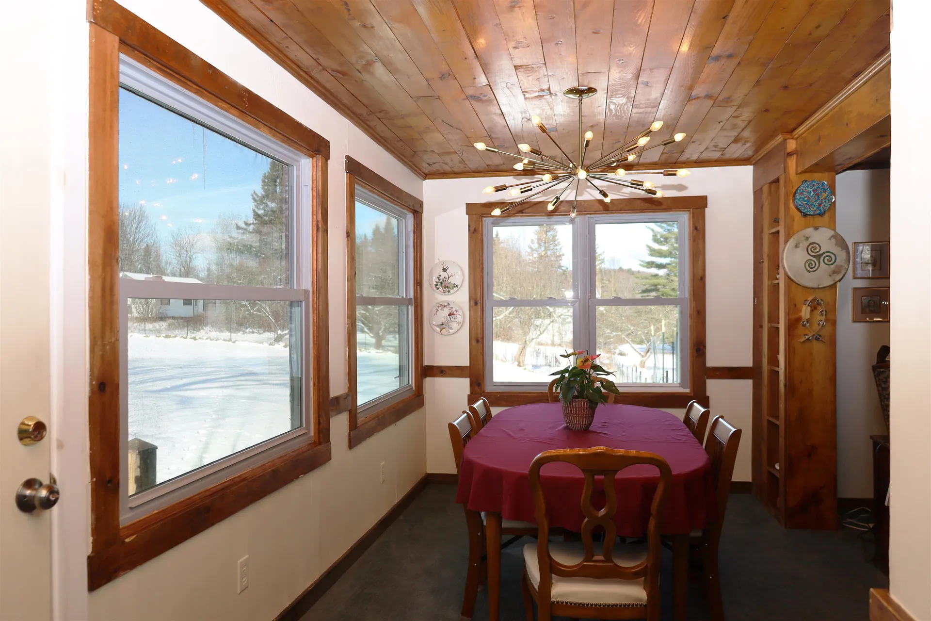 1826 Wheelock Road Sutton VT 05867