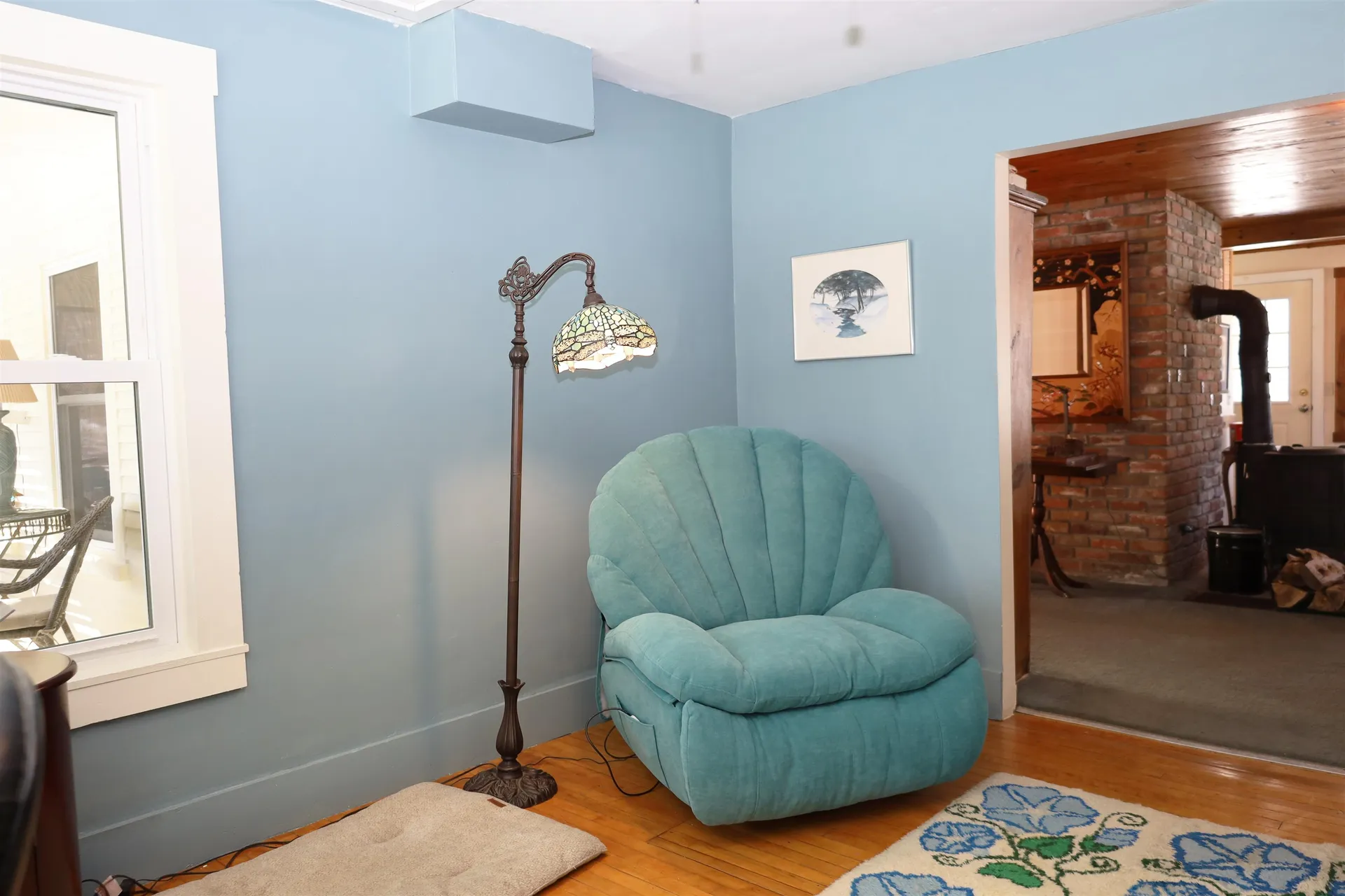 1826 Wheelock Road Sutton VT 05867
