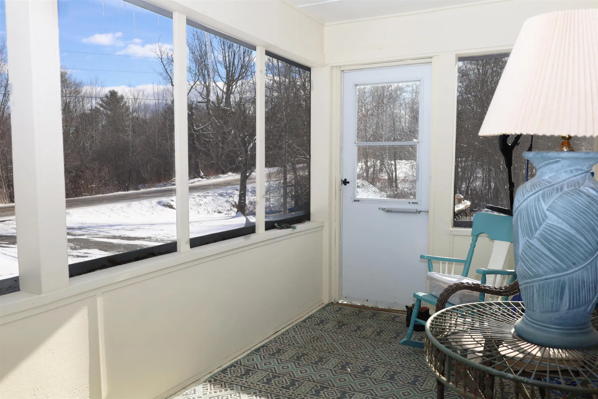 1826 Wheelock Road Sutton VT 05867
