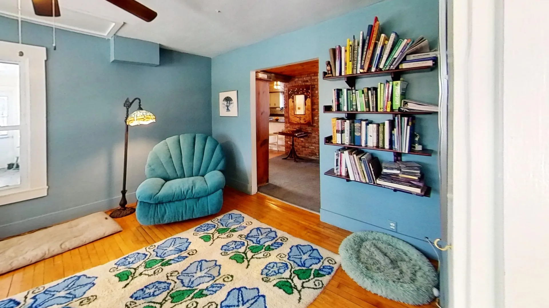 1826 Wheelock Road Sutton VT 05867