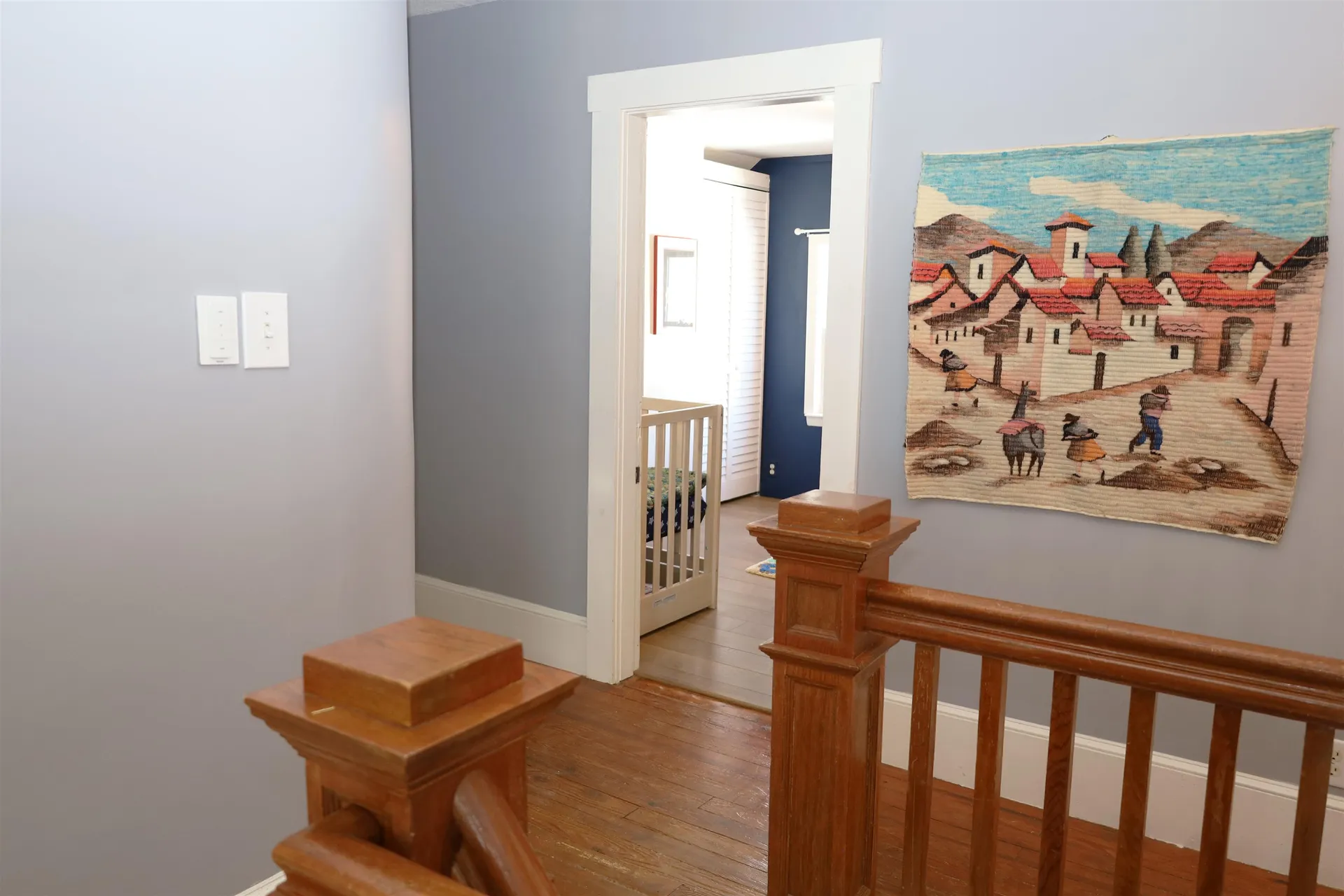1826 Wheelock Road Sutton VT 05867