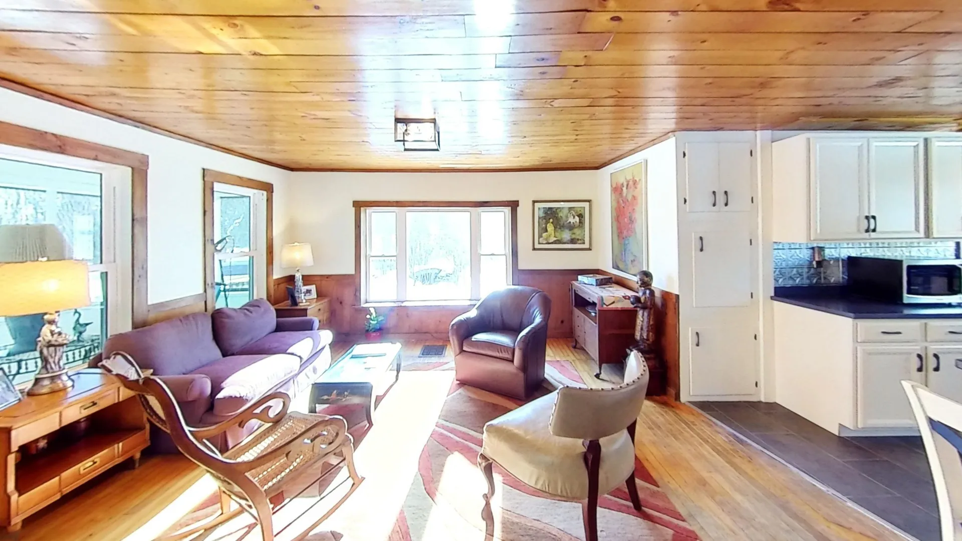 1826 Wheelock Road Sutton VT 05867