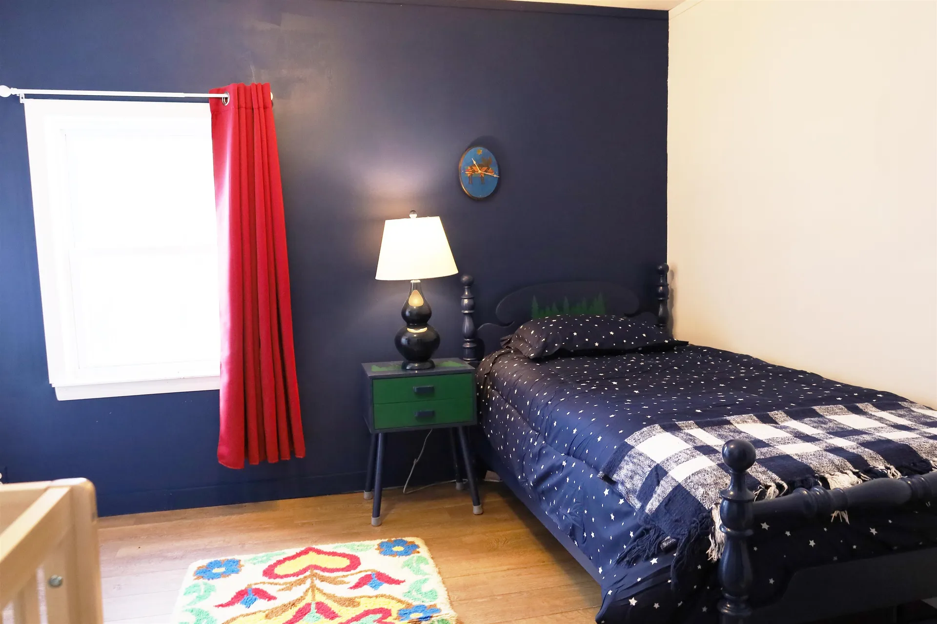 1826 Wheelock Road Sutton VT 05867