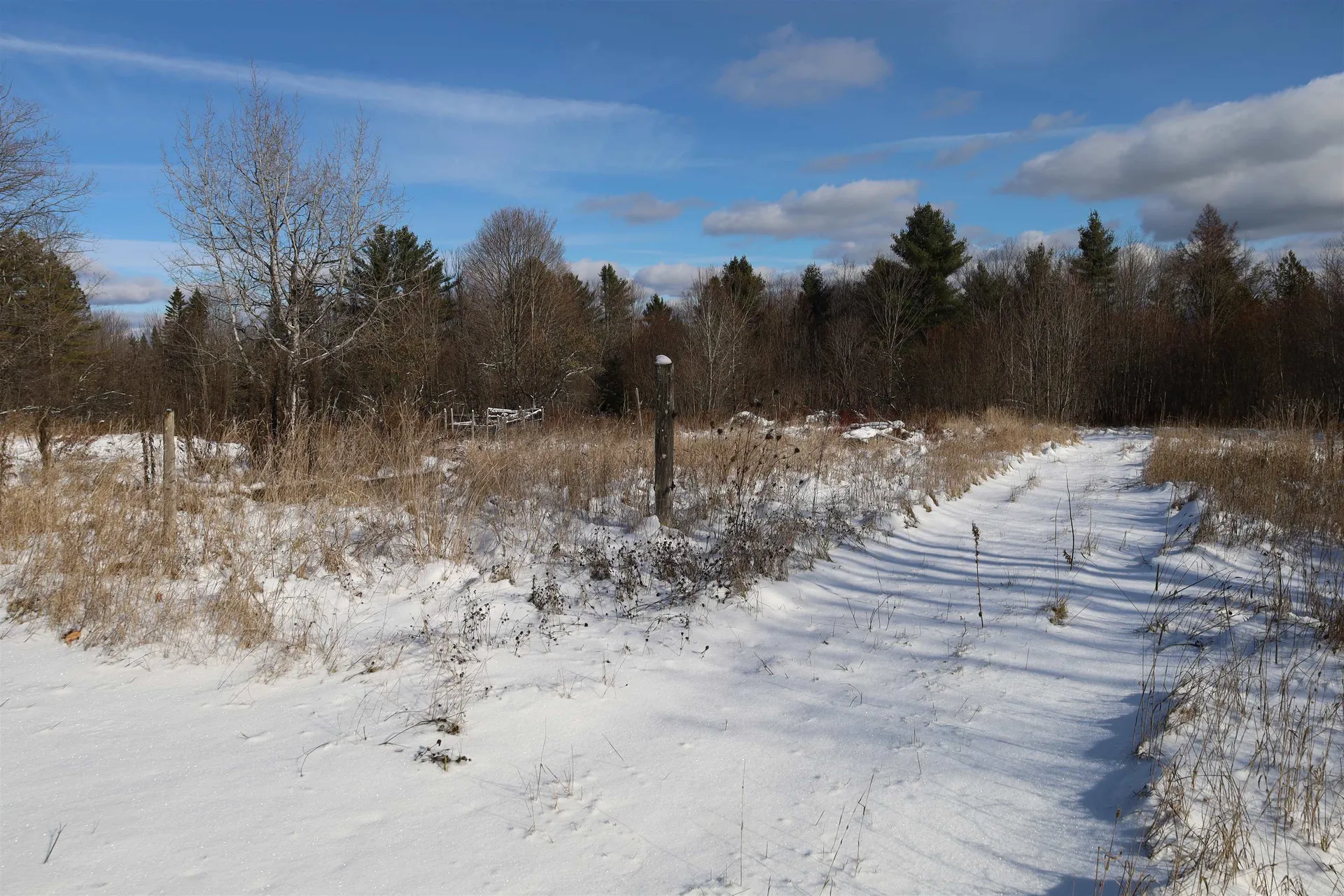 1826 Wheelock Road Sutton VT 05867