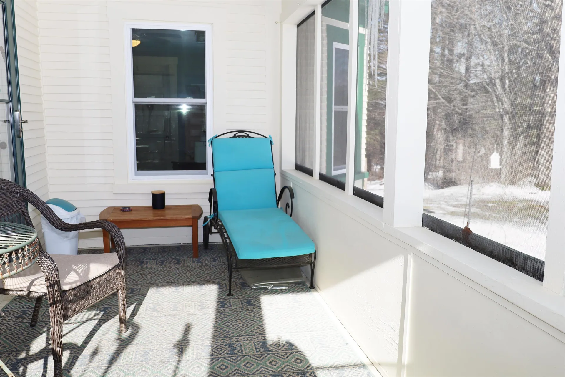 1826 Wheelock Road Sutton VT 05867