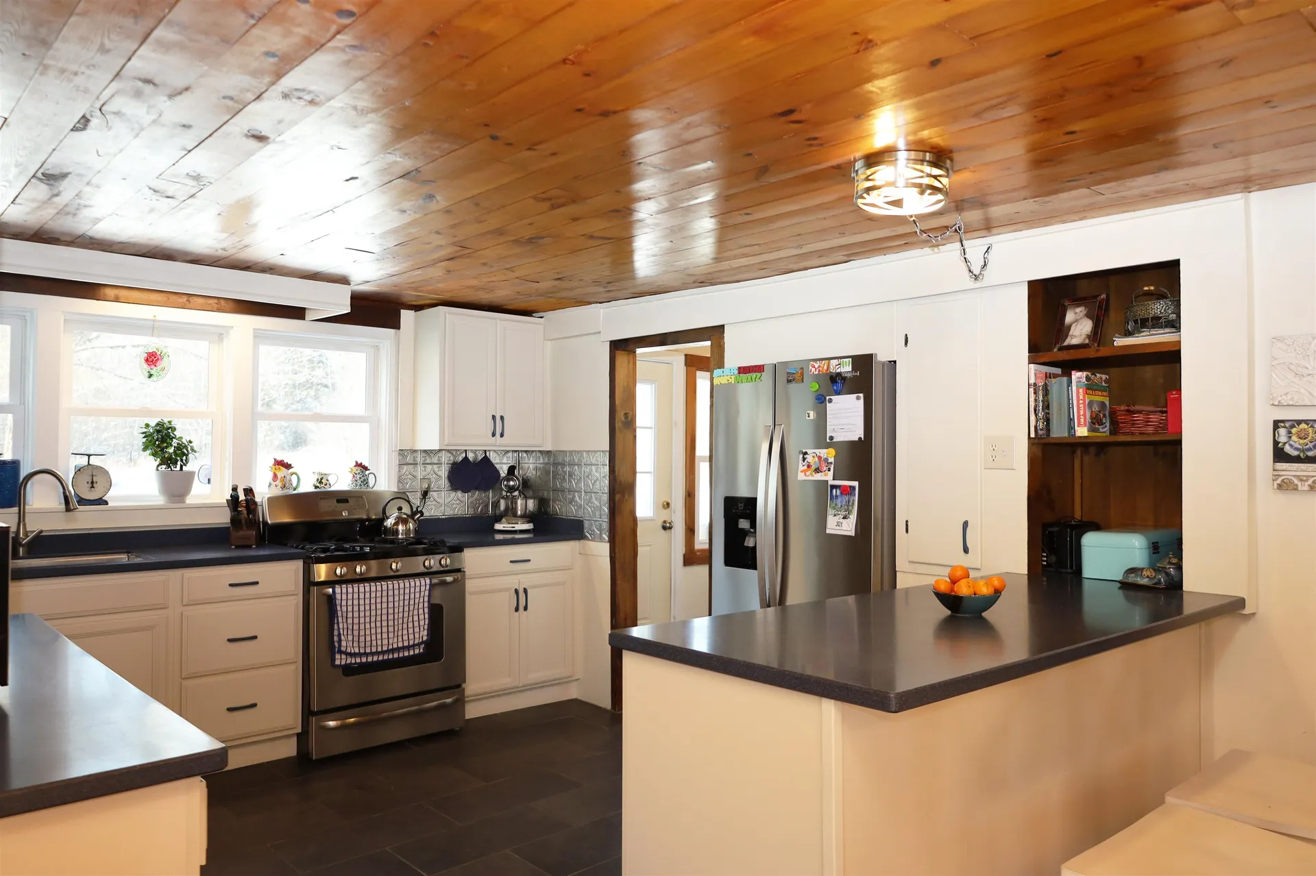 1826 Wheelock Road Sutton VT 05867