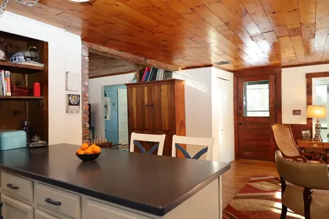 1826 Wheelock Road Sutton VT 05867