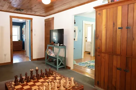 1826 Wheelock Road Sutton VT 05867