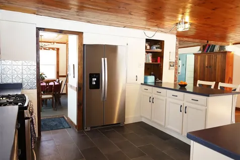 1826 Wheelock Road Sutton VT 05867