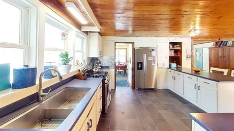 1826 Wheelock Road Sutton VT 05867