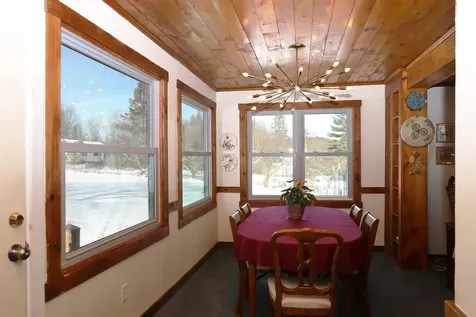 1826 Wheelock Road Sutton VT 05867