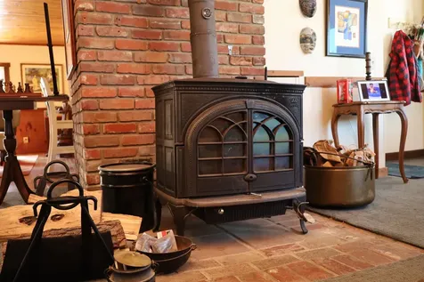 1826 Wheelock Road Sutton VT 05867