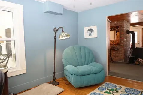 1826 Wheelock Road Sutton VT 05867