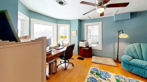 1826 Wheelock Road Sutton VT 05867