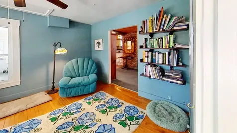 1826 Wheelock Road Sutton VT 05867