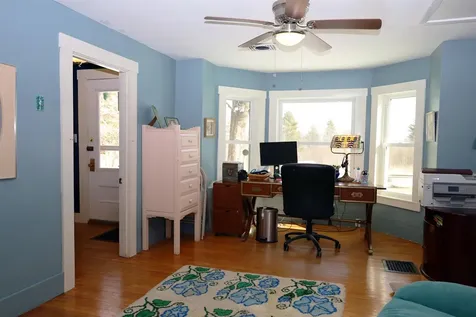 1826 Wheelock Road Sutton VT 05867