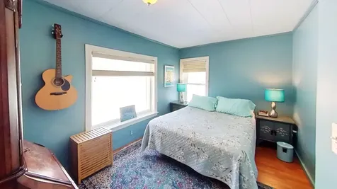 1826 Wheelock Road Sutton VT 05867