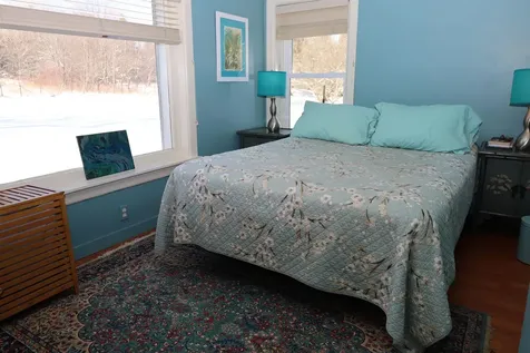 1826 Wheelock Road Sutton VT 05867