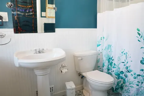 1826 Wheelock Road Sutton VT 05867