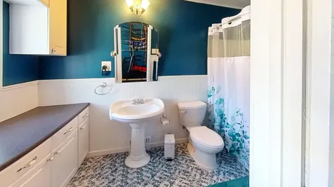 1826 Wheelock Road Sutton VT 05867