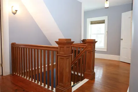 1826 Wheelock Road Sutton VT 05867