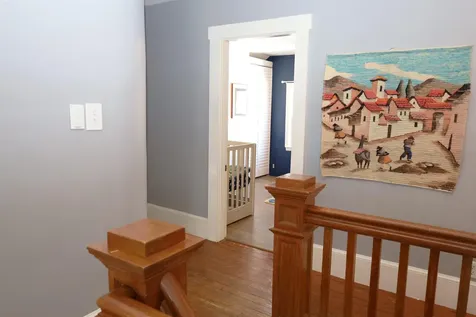 1826 Wheelock Road Sutton VT 05867