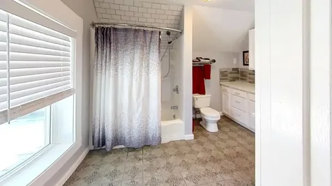 1826 Wheelock Road Sutton VT 05867