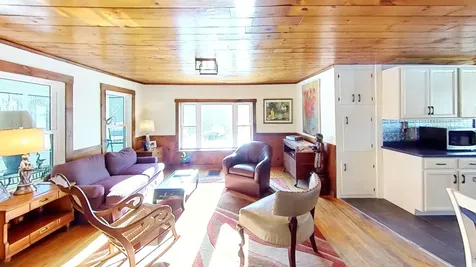 1826 Wheelock Road Sutton VT 05867