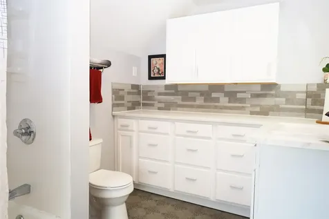 1826 Wheelock Road Sutton VT 05867